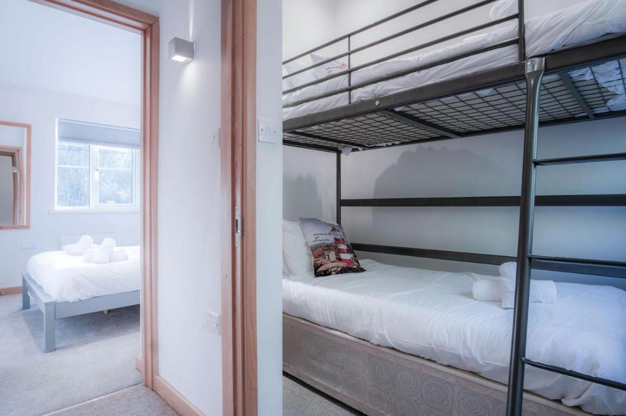 Rhossili Holiday Cottage - 2 Bedroom - Parkmill Buitenkant foto