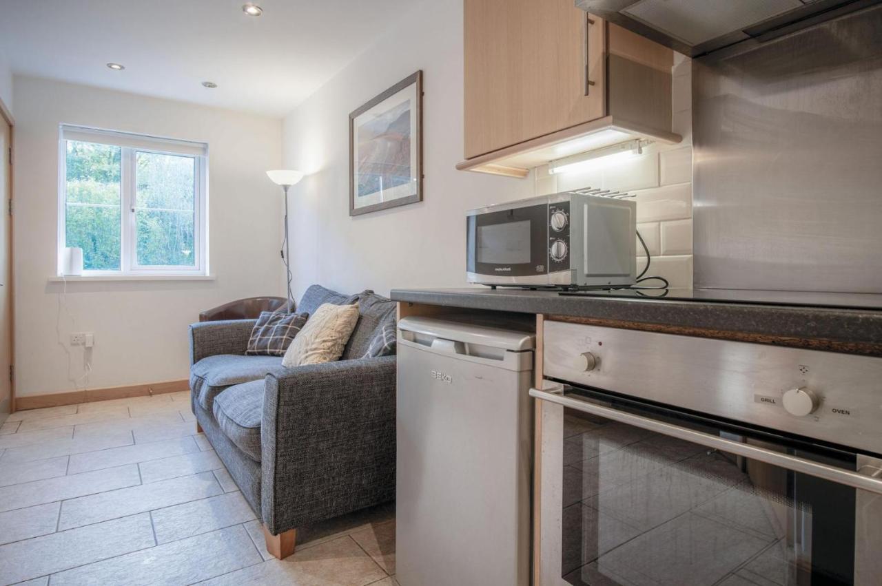 Rhossili Holiday Cottage - 2 Bedroom - Parkmill Buitenkant foto