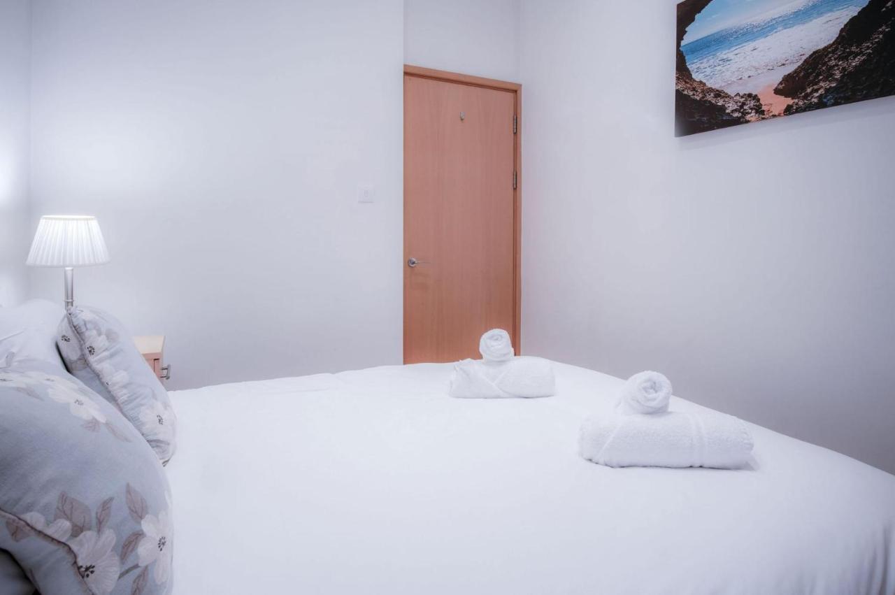 Rhossili Holiday Cottage - 2 Bedroom - Parkmill Buitenkant foto